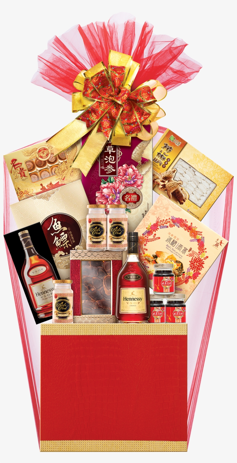 Sdsdssdsd - Gift Basket, transparent png download