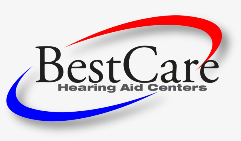 Best Care Hearing Aid Center, Gresham Or - Bluewater Shopping Centre Logo, transparent png download