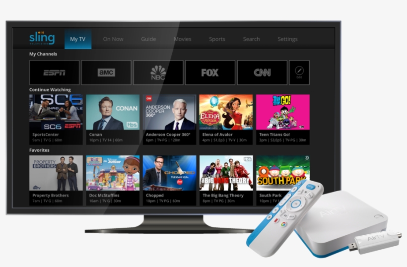 Sign Up Here - Airtv Play Live Tv Streaming, transparent png download