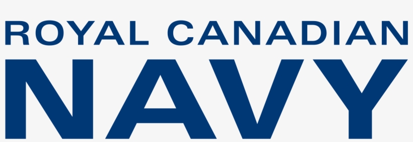 Open, transparent png download