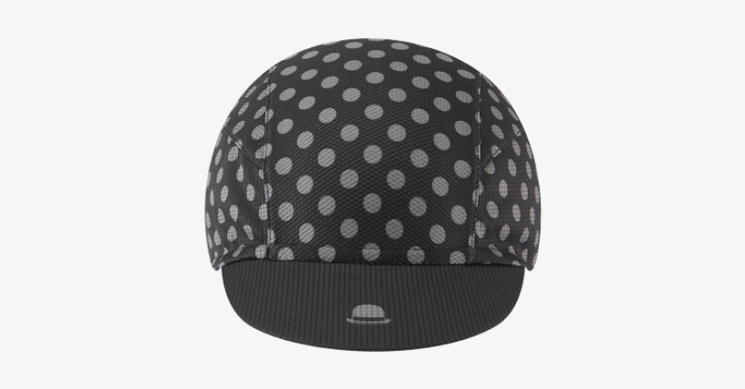 Hat, transparent png download