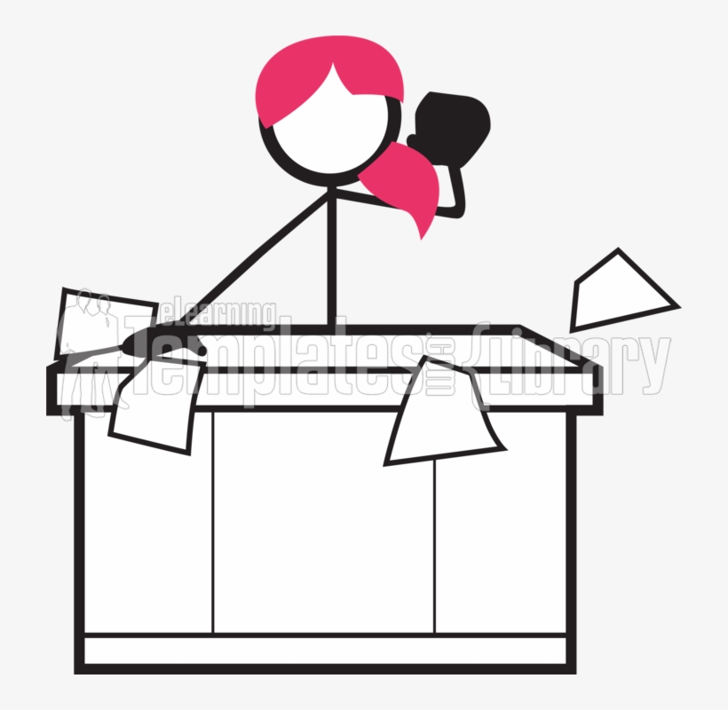 Clip Art, transparent png download