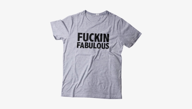 [gay Af T-shirt] - Believe Breast Cancer Awareness Fight T-shirts Unisex, transparent png download
