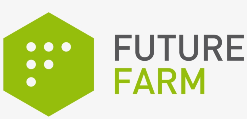 Young Future Energy Leaders Logo, transparent png download