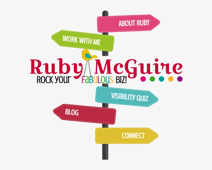 This Website Uses Cookies To Improve Your Experience - Art, transparent png download