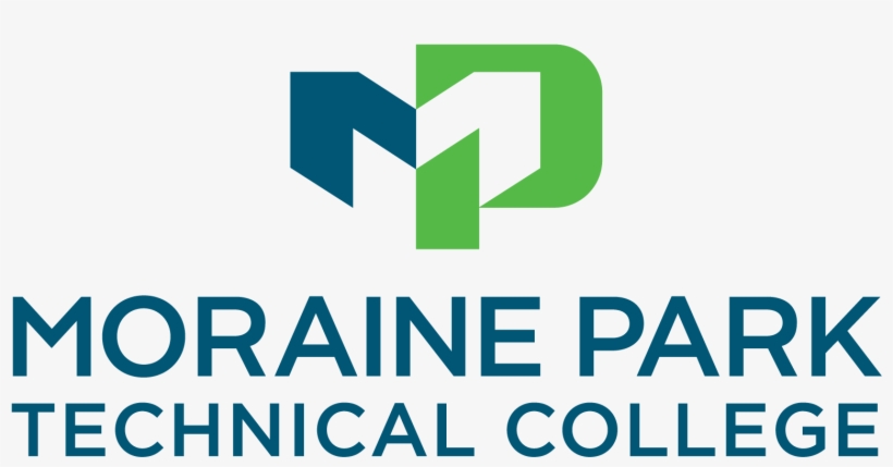 Moraine Park Technical College Logo Png, transparent png download