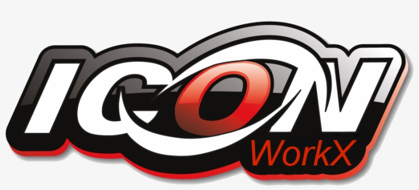 Book Appointment - Dubai Car Accessories Shop Names, transparent png download