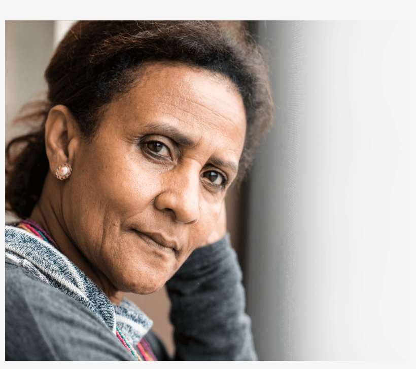 Common Side Effects Of Xifaxan - Human, transparent png download