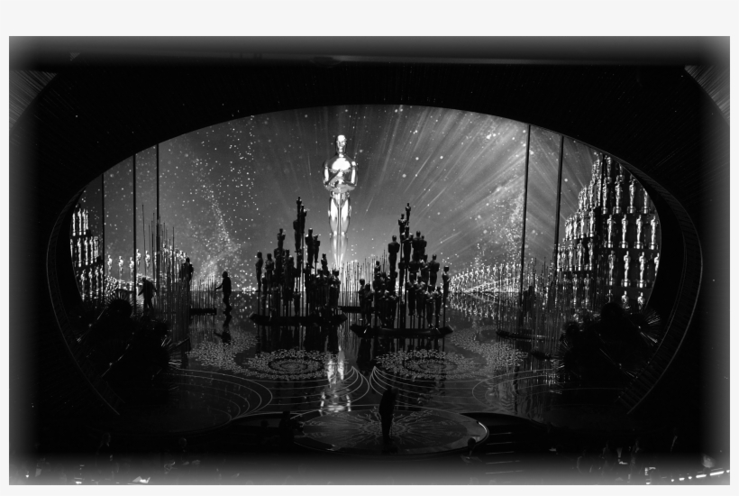 Ben Hur - Arun Jaitley, transparent png download