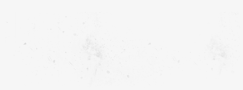 Content-splash - Bird Migration, transparent png download