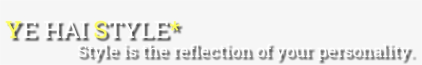 Found On Google From Royaleditingworld - Software, transparent png download