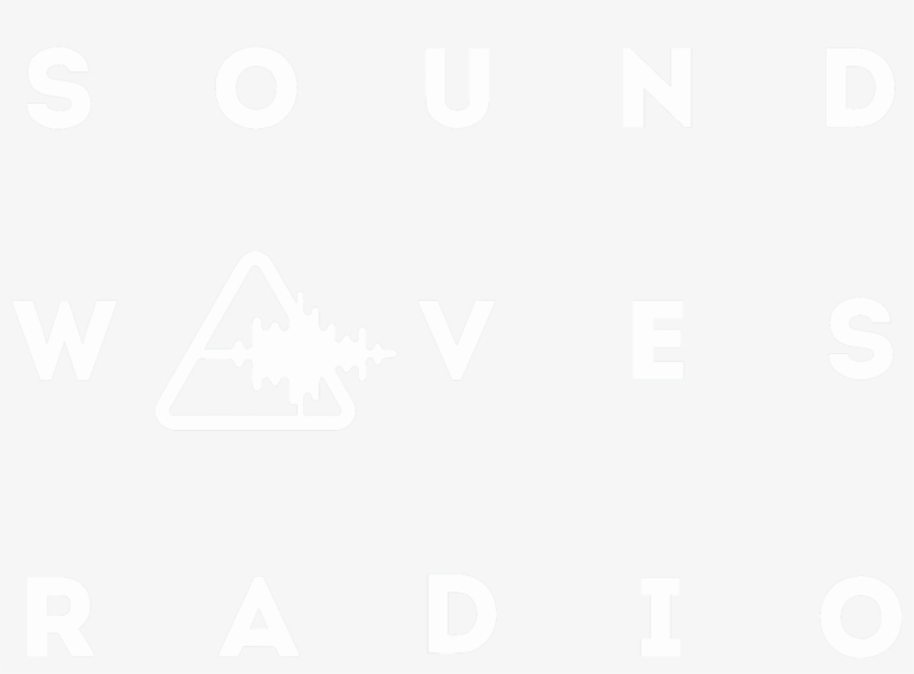 Born In 2011, Soundwaves Radio Has Been Providing The, transparent png download