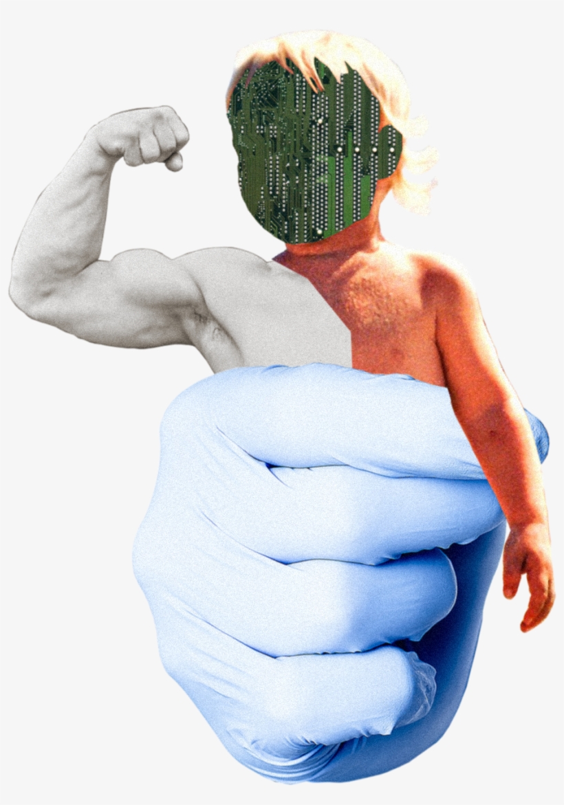 Globe, transparent png download