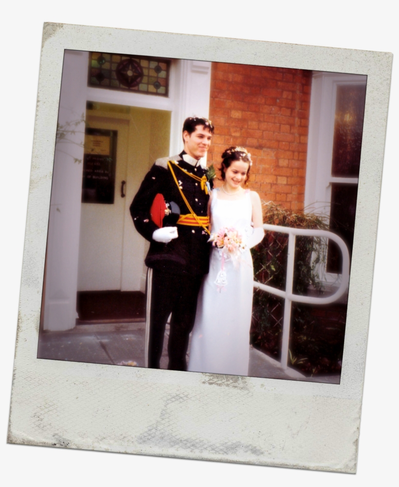 “a Successful Marriage Requires Falling In Love Many - Man, transparent png download