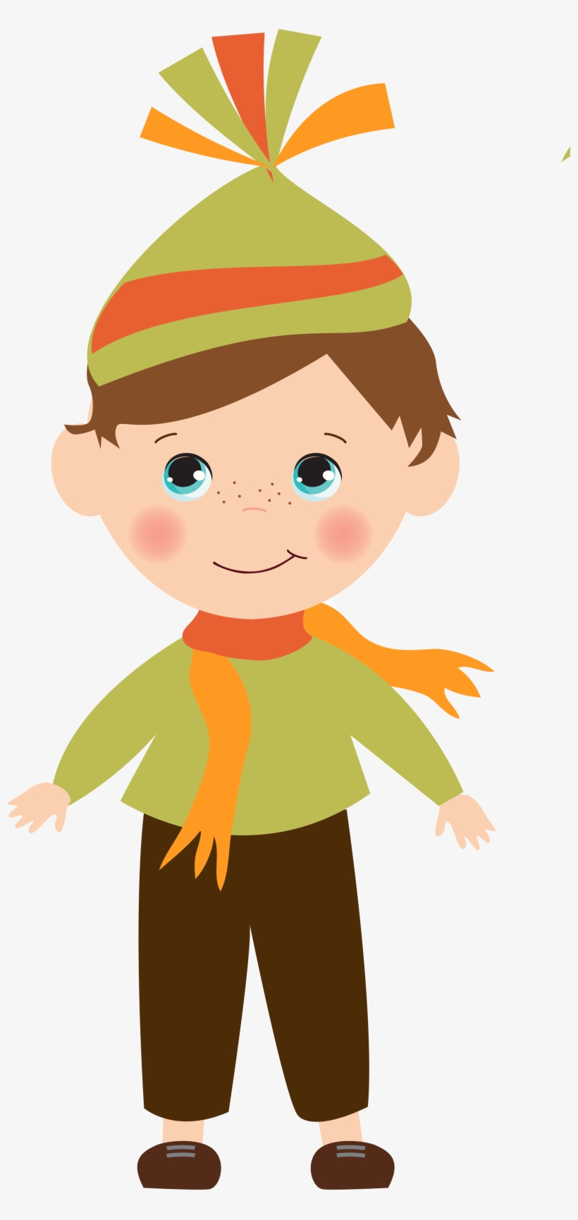 Fall Fun Fall Fun For Kids - Pumpkin, transparent png download