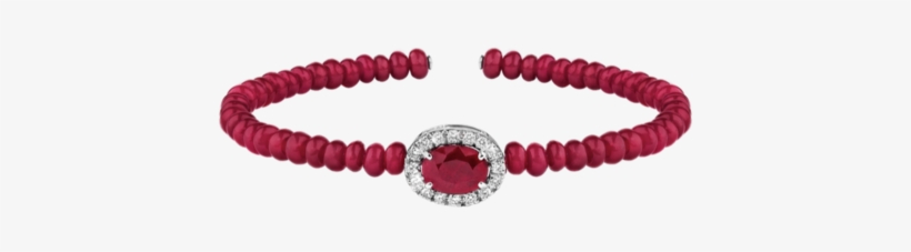 3020386 Rub Bracelet - Bracelet, transparent png download