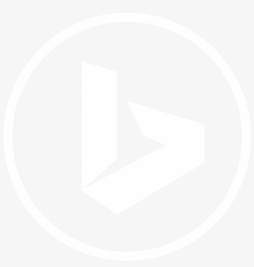 Bing, transparent png download
