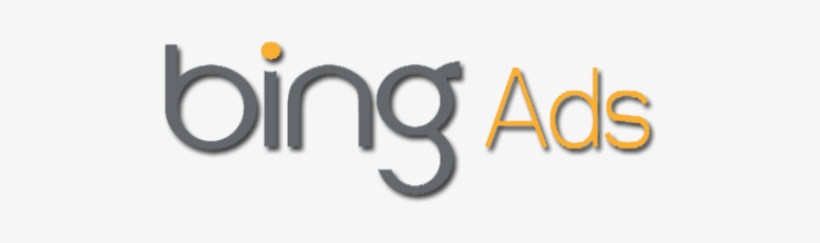 Sale 100 Usd Bing Ads Coupon Code, 100% Free Value, - Bing, transparent png download