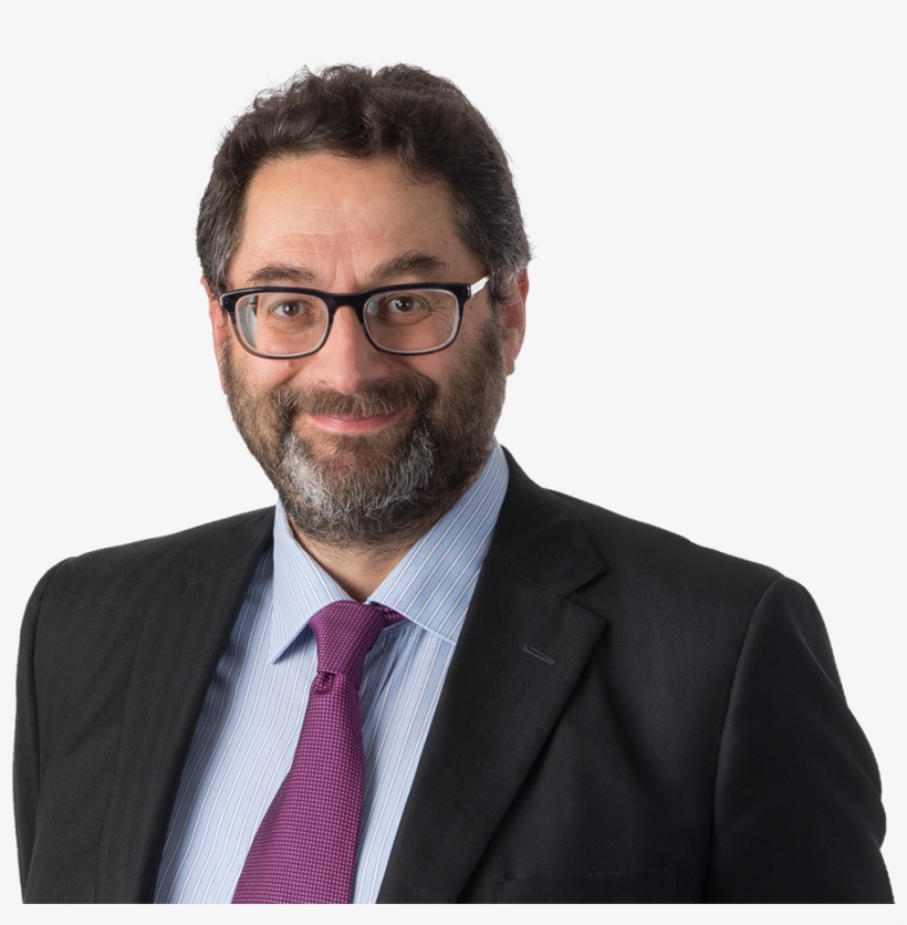 Adrian Cohen - Bernard Garrette, transparent png download