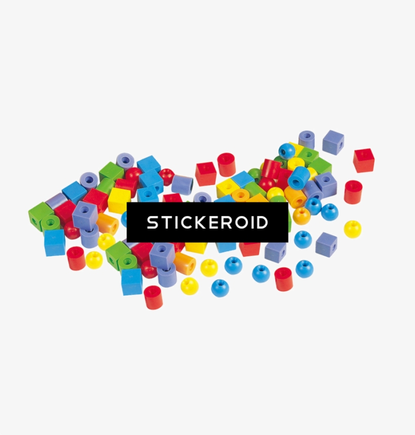 Beads Accessories - Bead, transparent png download