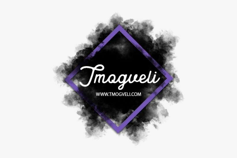 Logo Image - Graphic Design, transparent png download