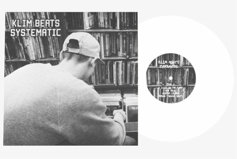 Phonograph Record, transparent png download