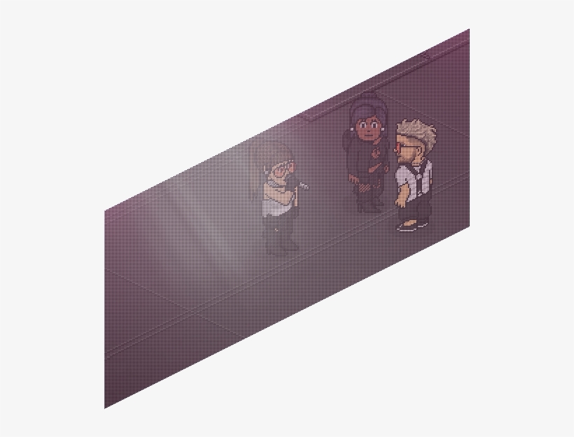 11 Scar Tissue - Sign, transparent png download