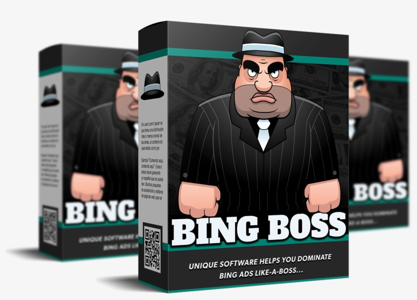 Second, transparent png download