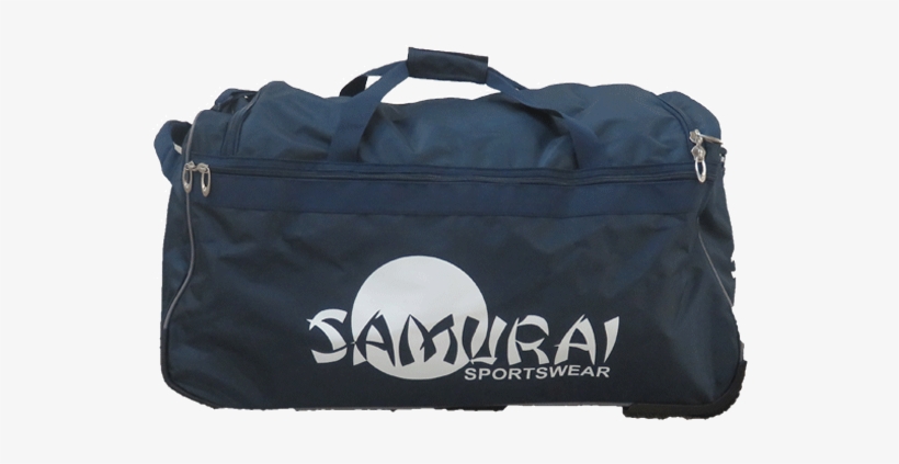 2018 Tourist Bag - Network Layer, transparent png download