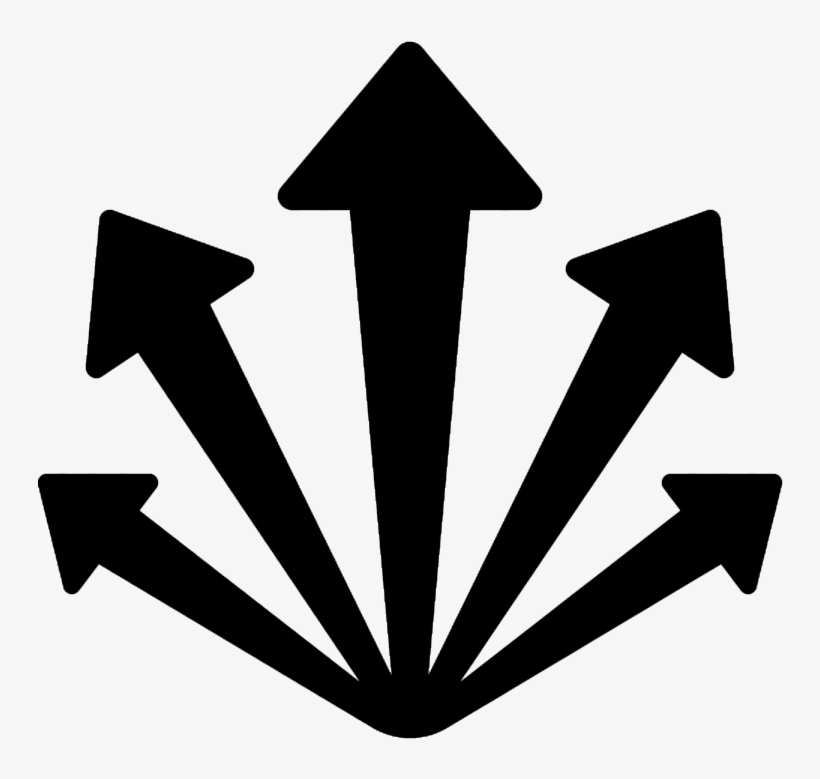 The Cobra 18r2 Uses Simple Controls To Allow Up To - Illustration, transparent png download