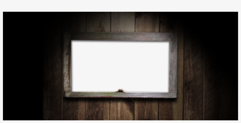 Daylighting, transparent png download