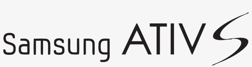 36 59k Bing - Samsung Galaxy S5 Mini Logo, transparent png download