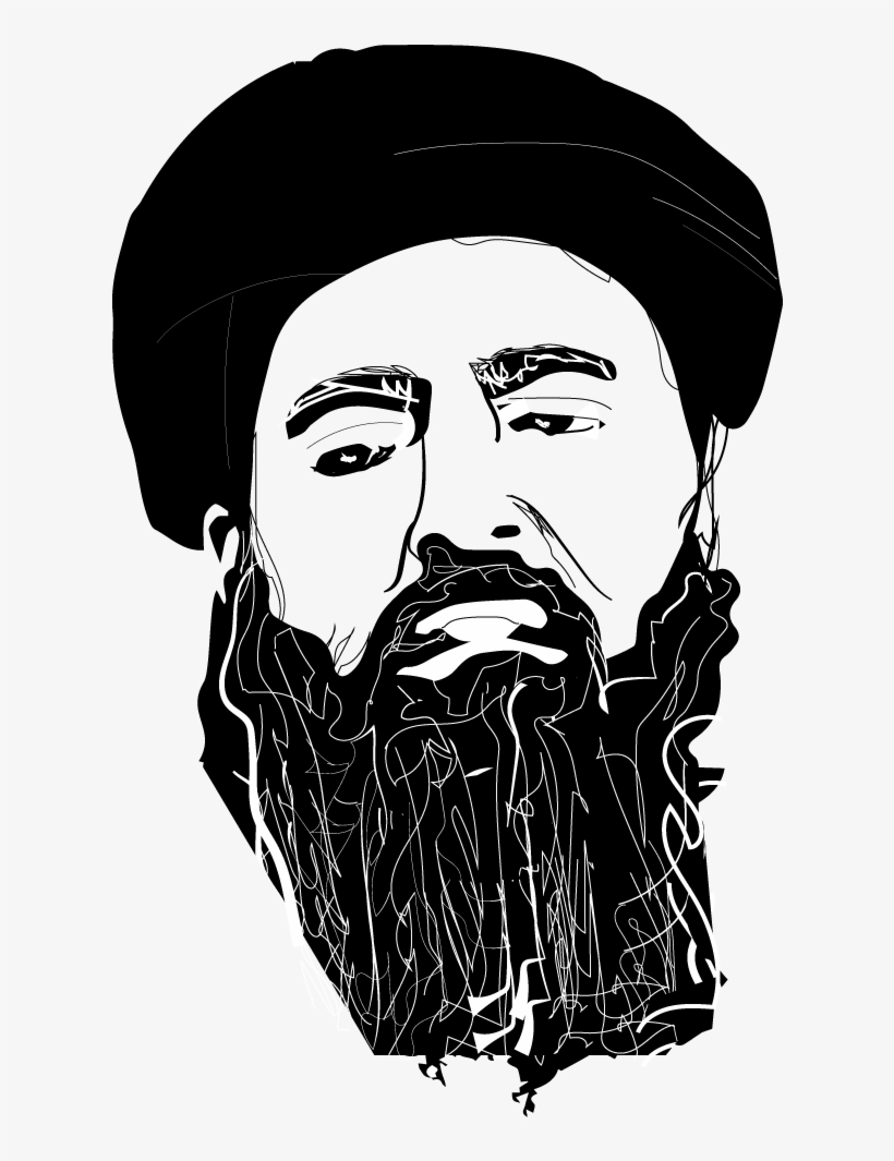The Believer How Abu - Icons Abu Bakr, transparent png download