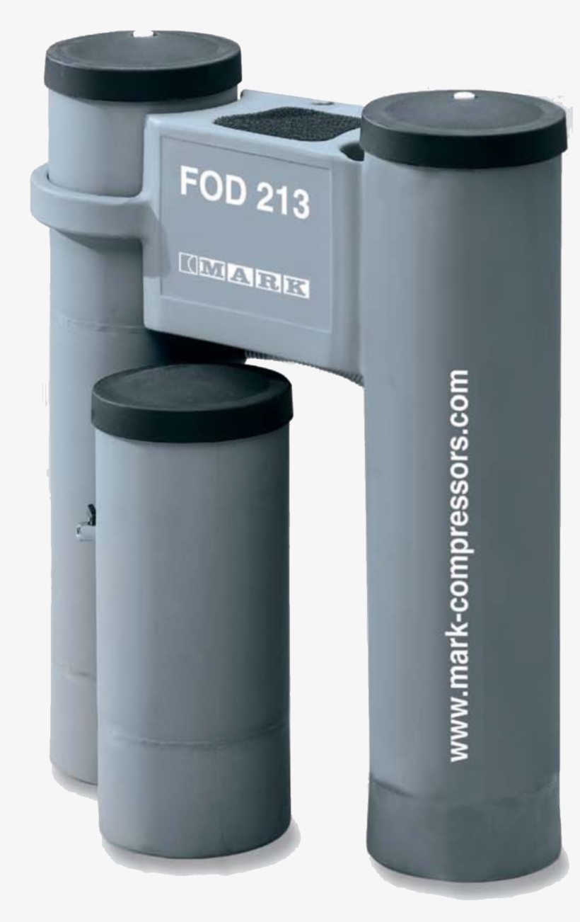 Mobile Phone, transparent png download