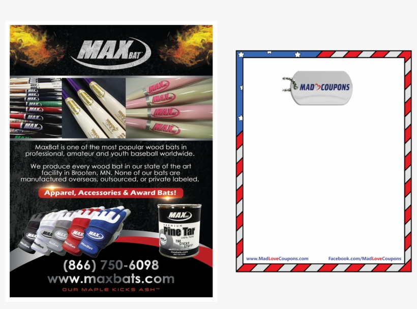 Featuring 'clickable And Very Engaging' Image Ads - Flyer, transparent png download
