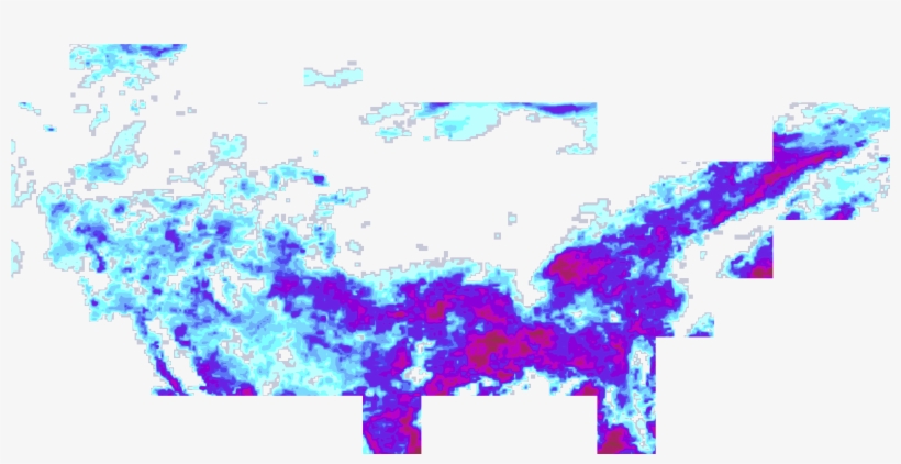 Kml Href, Http - Map, transparent png download