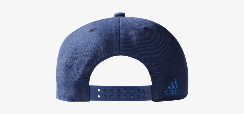 Adidas Snapback Away - Baseball Cap, transparent png download