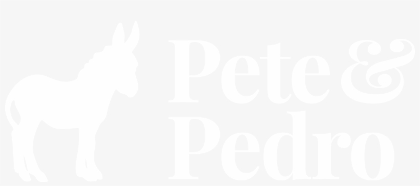 Advice - Wordpress Logo White Png, transparent png download