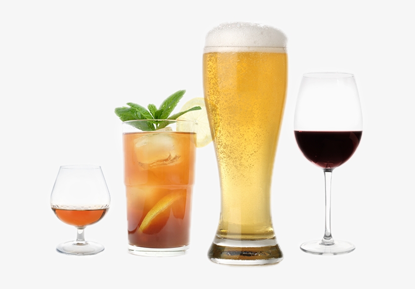 Bar Aurora, Il - Beer, transparent png download