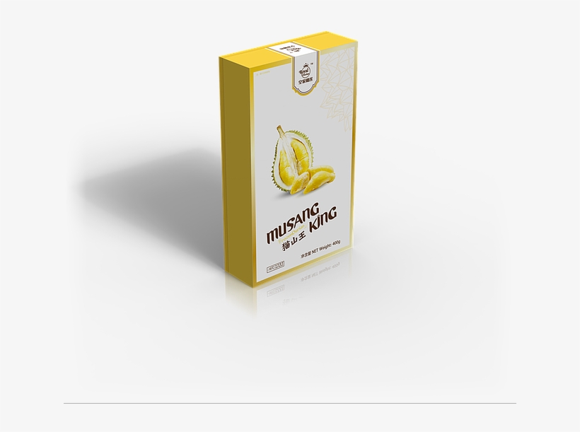 Durian, transparent png download