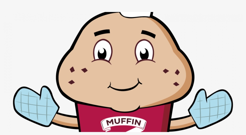 Home / News / 7 Amazing Activities For The Winter School - Muffin Break, transparent png download