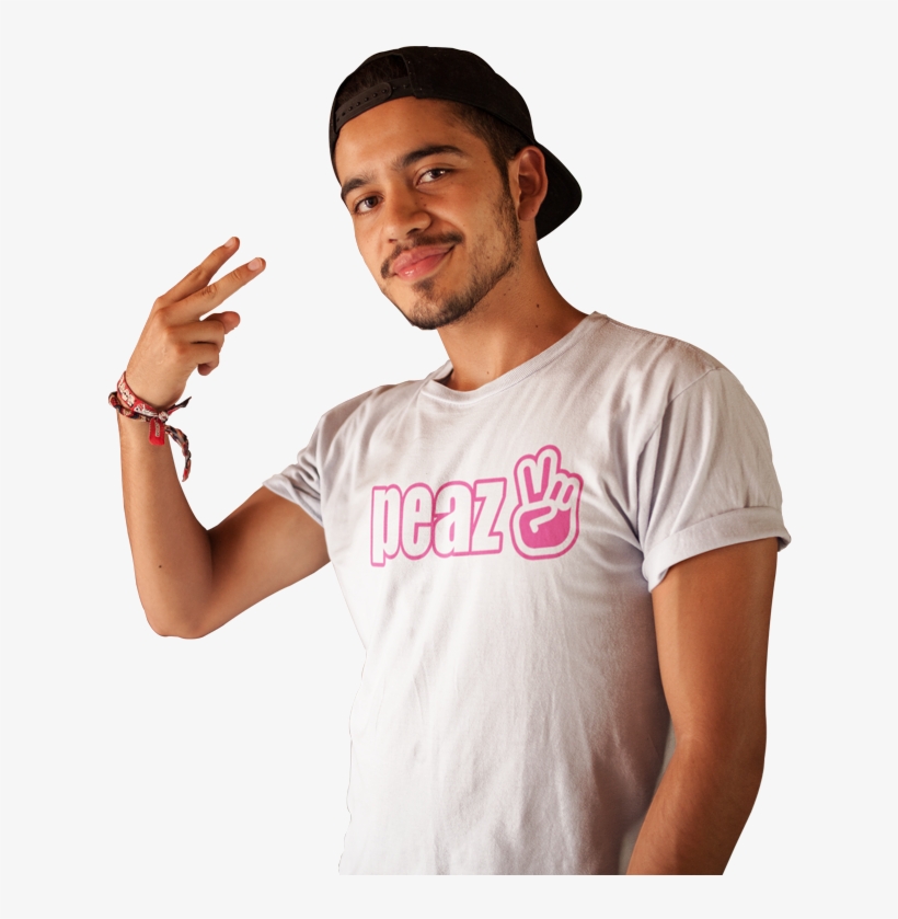 Activism, transparent png download