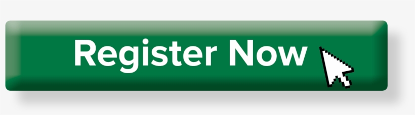 2019 Grdc Grains Research Updates Perth Media Release - Sign, transparent png download