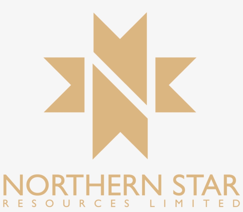 Australian Blue Chip Companies, transparent png download