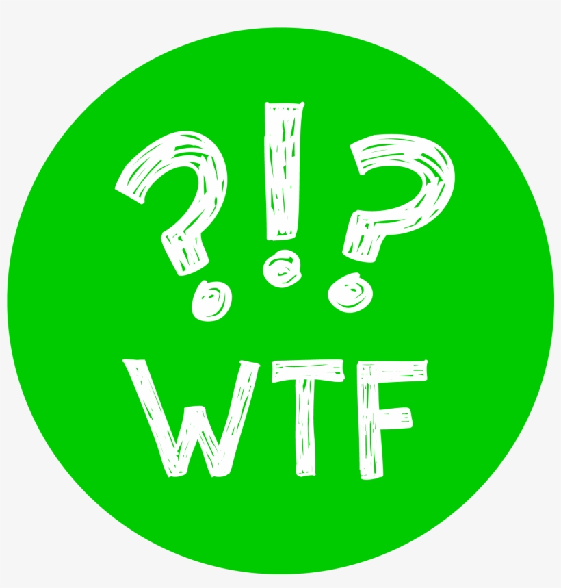 Placa De Vire A Esquerda, transparent png download