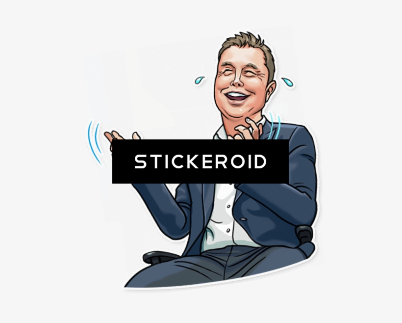 Benedict Cumberbatch Laughing Lol Lal Rofl Fun Smile - Duke Nukem Forever Box Art, transparent png download