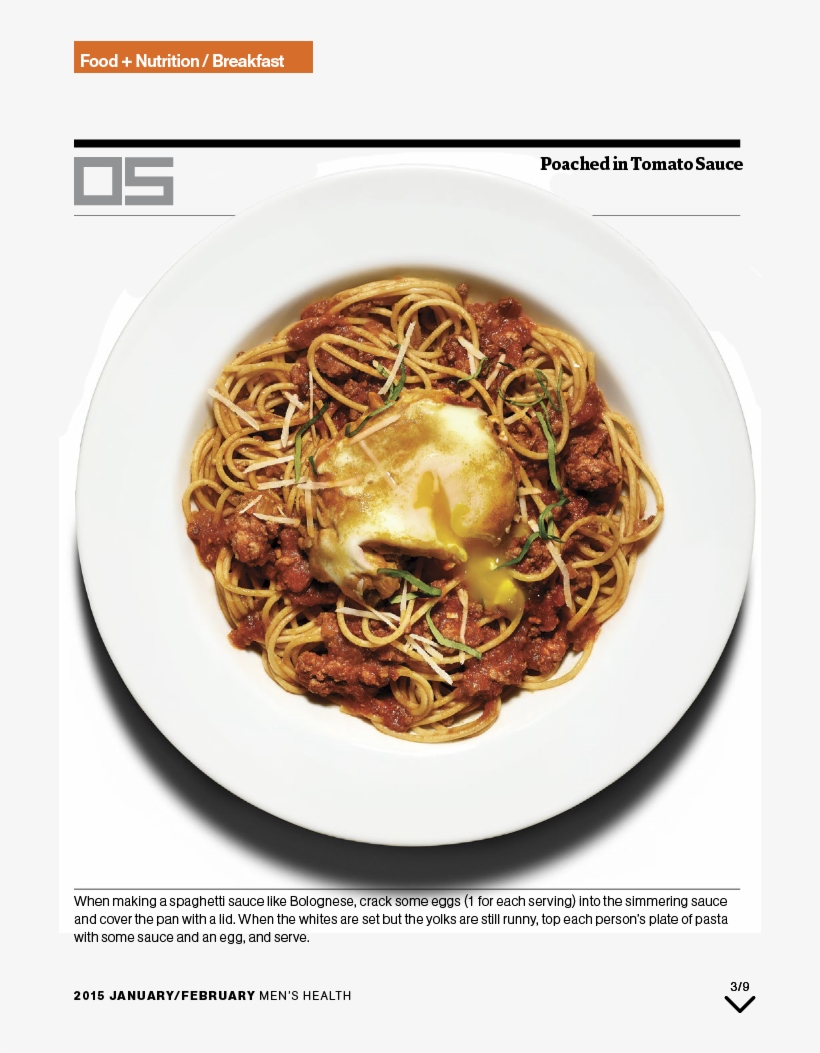 Credits - Chinese Noodles, transparent png download