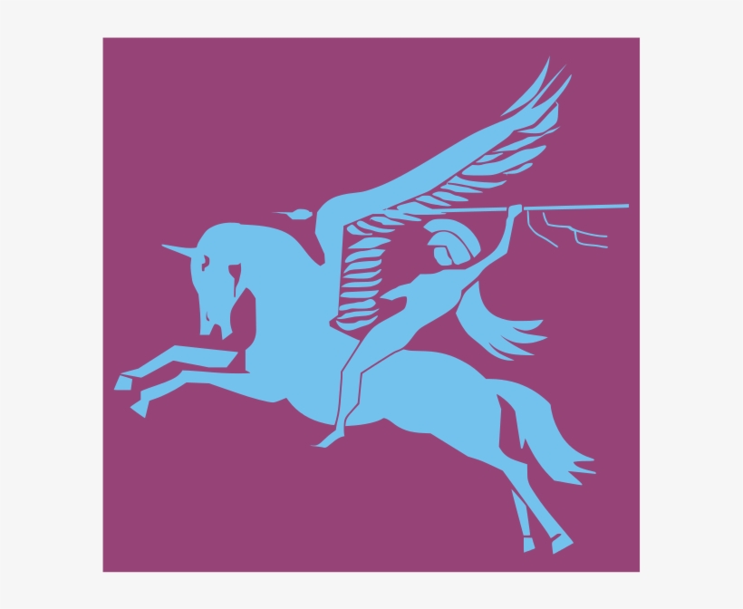 Https - British Airborne, transparent png download