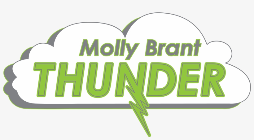 Mb Shirt Logo - Logo, transparent png download