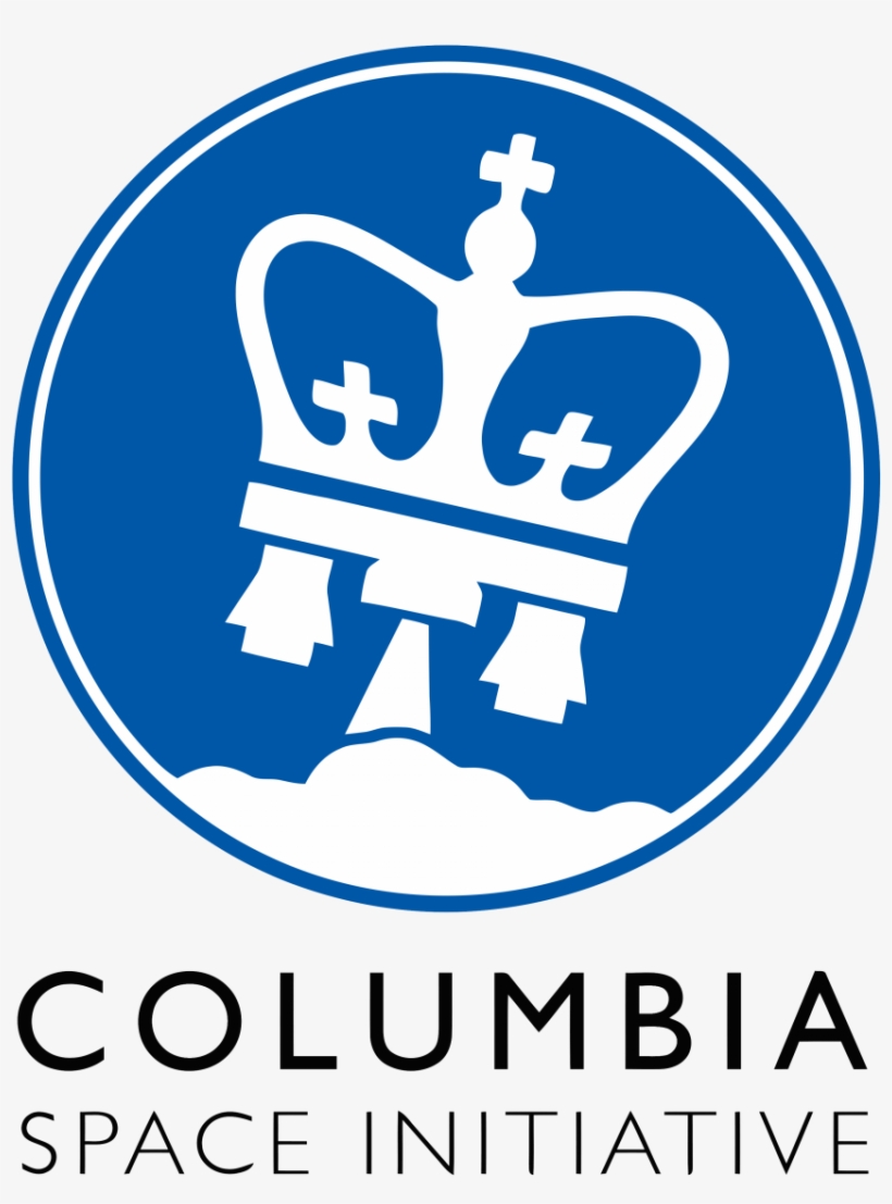 The University Of Chicago Booth School Of Business - Columbia University, transparent png download